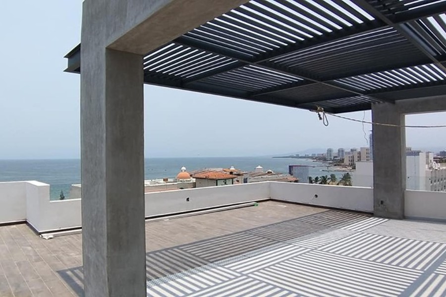 Porto Santo (applegate Realtors) Condominio for sale in Hotel Zone