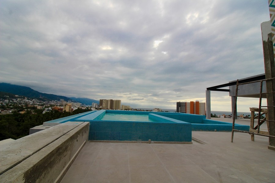 Condominios Punto Madeira (applegate Realtors) Condominium for sale in Rio Pitillal South
