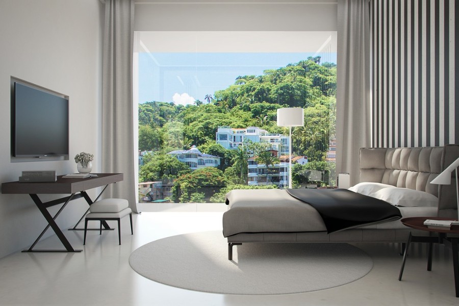  Soho Pv (tropicasa Realty) Condominium for sale in South