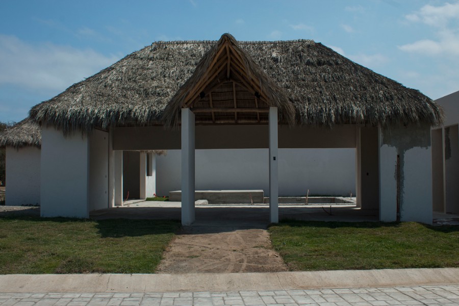Punta Mia House for sale in Punta de Mita