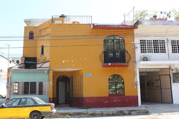 Photo of Casa Alegria