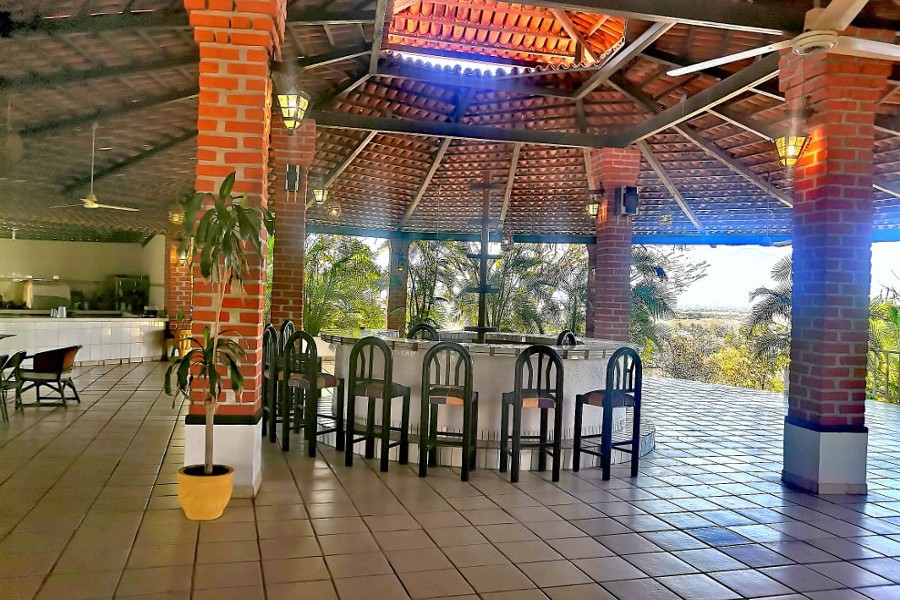 Rancho Azul Campestre  Casa for sale in Las Palmas