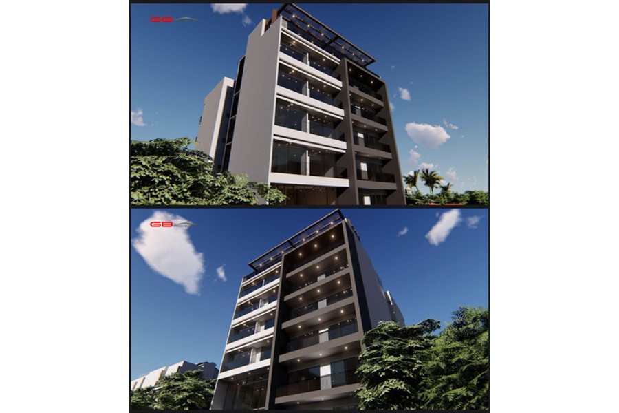 Terra 244 (remax On The Bay) Condominium for sale in Rio Pitillal South