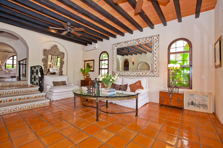 Villa Luxe Casa for sale in Marina Vallarta