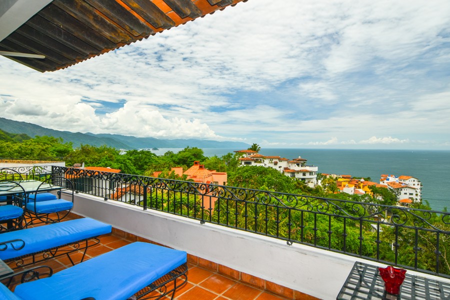 Villa Hermosa House for sale in Conchas Chinas