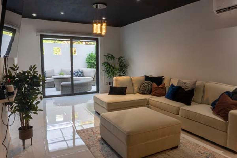 Casa Kimberly Condominio for sale in East