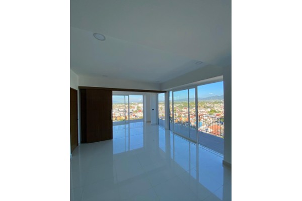 Photo of Excellent purchase opportunity, apartment in hotel zone of Puerto Vallarta