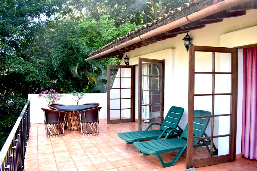 Casa Boca Del Rio House for sale in Boca de Tomatlan