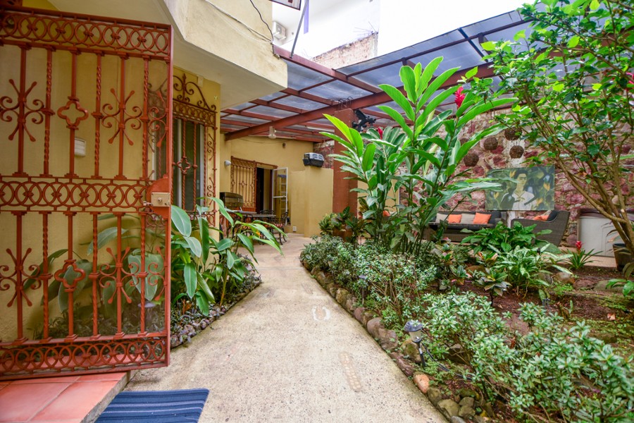 Casa Lima House for sale in East