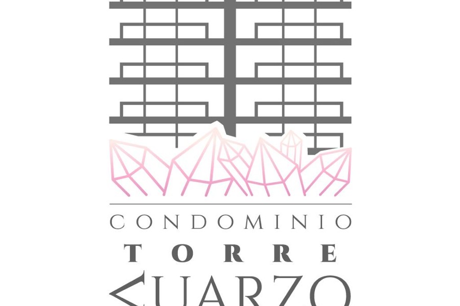Condominio Torre Cuarzo Condominium for sale in Rio Pitillal South