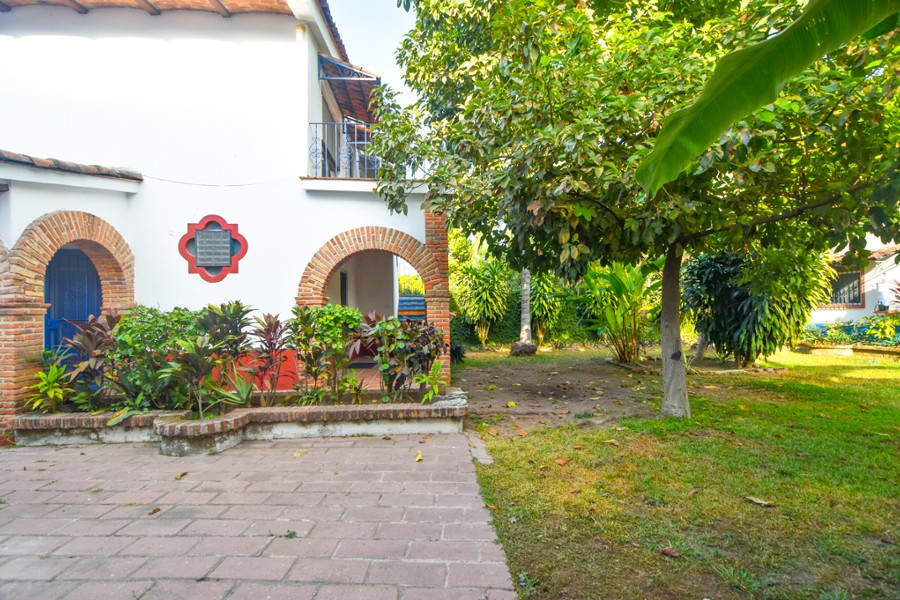Pez Espada 162 House for sale in Rio Pitillal South