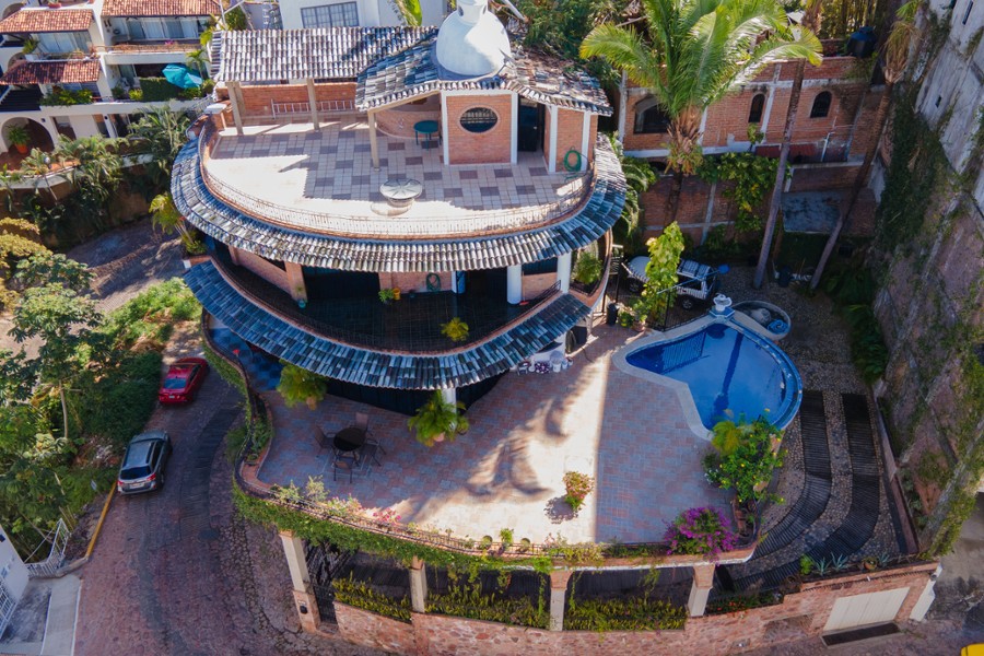 Villa Amapas House for sale in Amapas