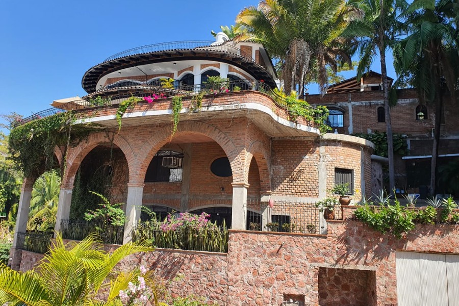 Villa Amapas Casa for sale in Amapas
