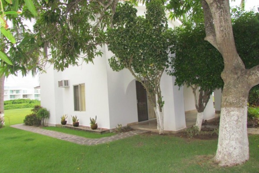 Casa La Joya  House for sale in Nuevo Vallarta