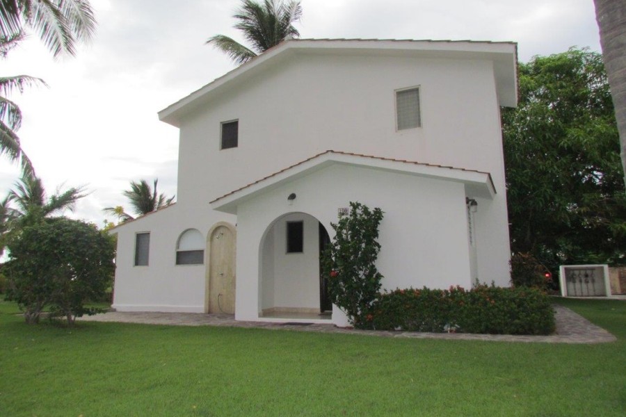 Casa La Joya  House for sale in Nuevo Vallarta