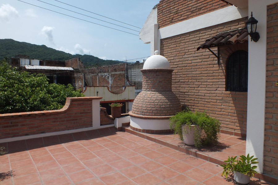 Casa Bella House for sale in Rio Pitillal South