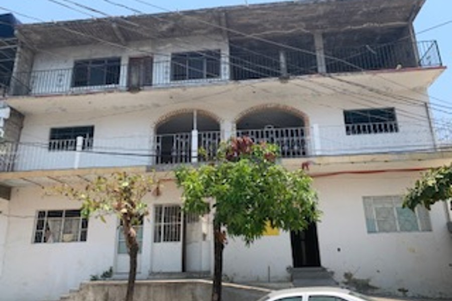 Casa Miguel  Casa for sale in Rio Pitillal South