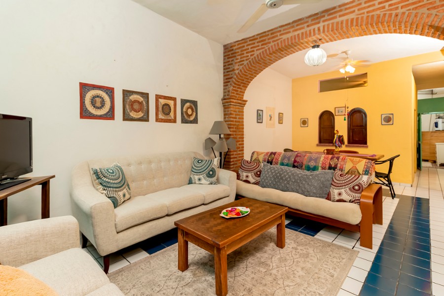 Casa Maria House for sale in East