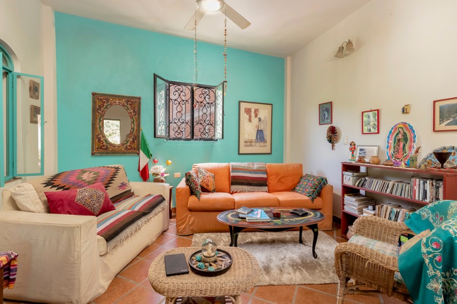 Casa Maria House for sale in East