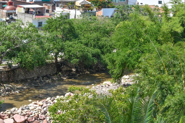 Photo of Casa Joya Del Rio