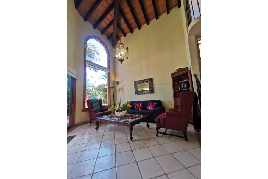 Villa Mexicana Casa for sale in Flamingos