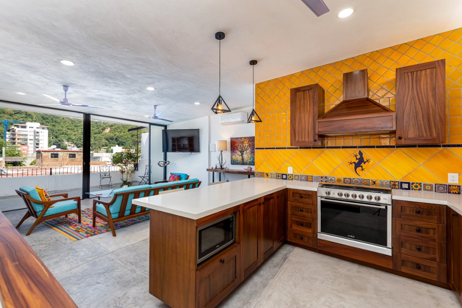 Casa Verano House for sale in East