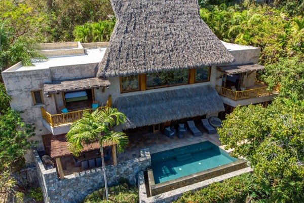 Photo of Villa Paraiso
