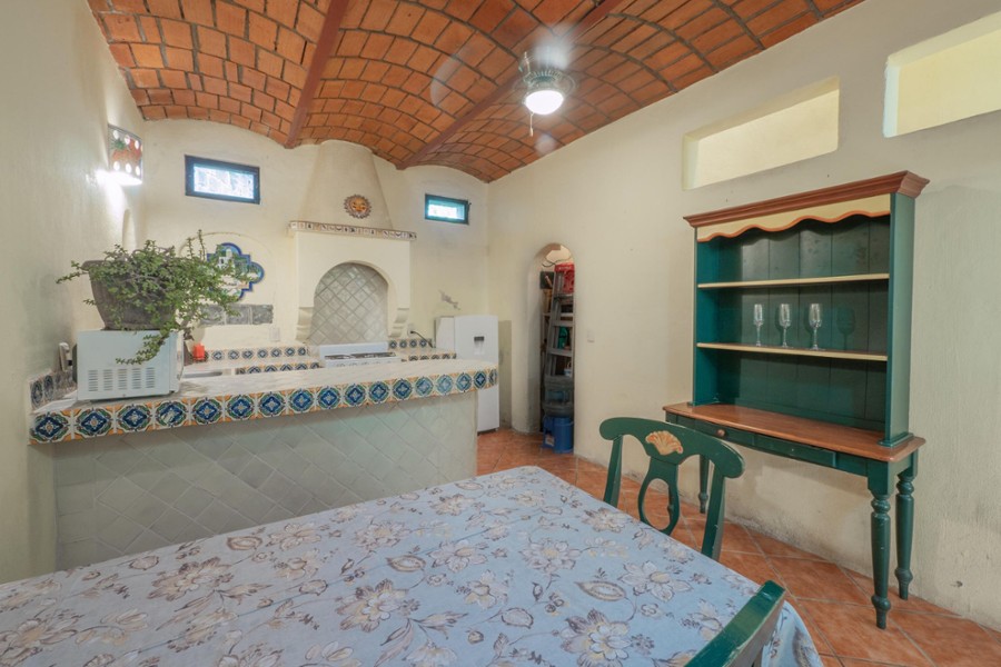 Casa Carefree House for sale in Sayulita