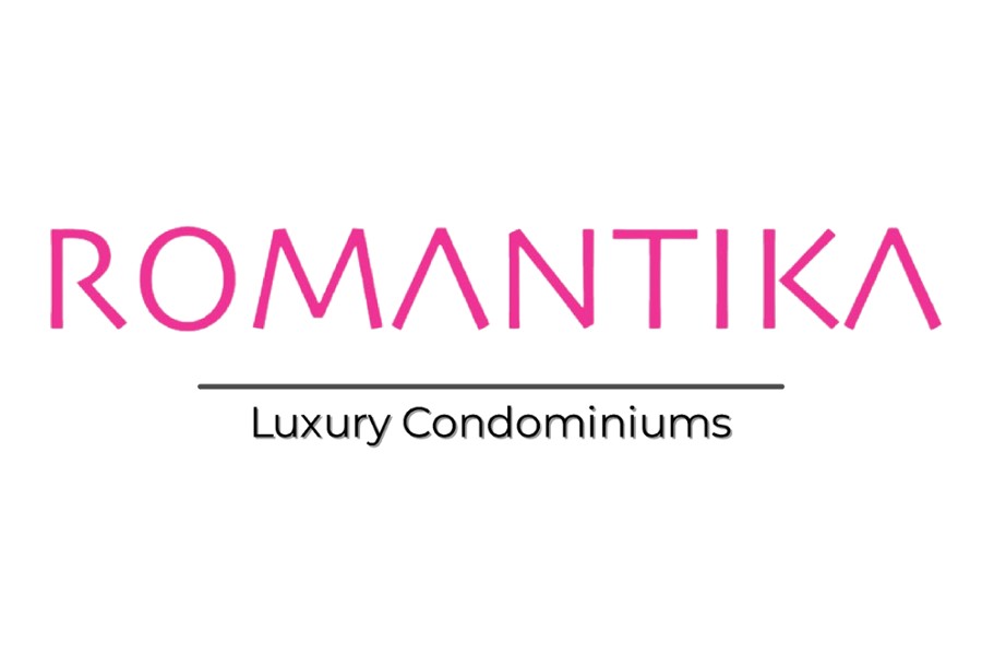 Romantika 306 Condominium for sale in South