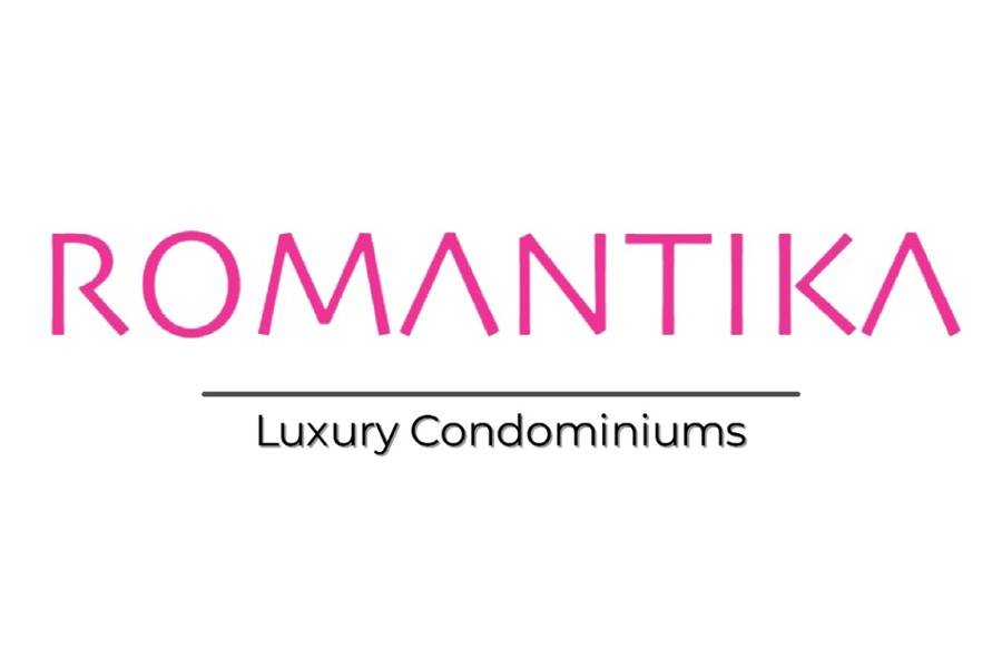 Romantika 604 Condominio for sale in South