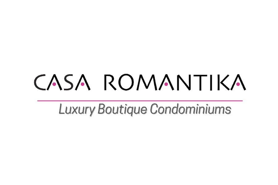Casa Romantika 101 Condominium for sale in South