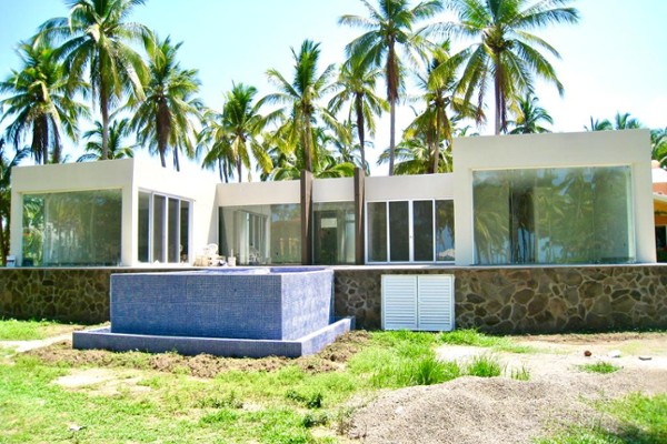 Photo of Casa Coco Torguas