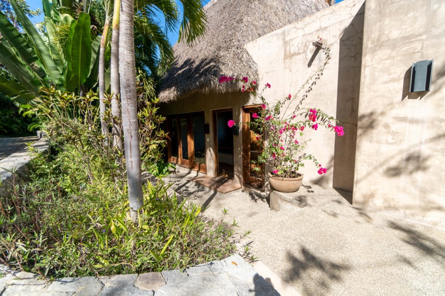 Casa  Villa Paraíso, Punta Sayulita House for sale in Punta de Mita