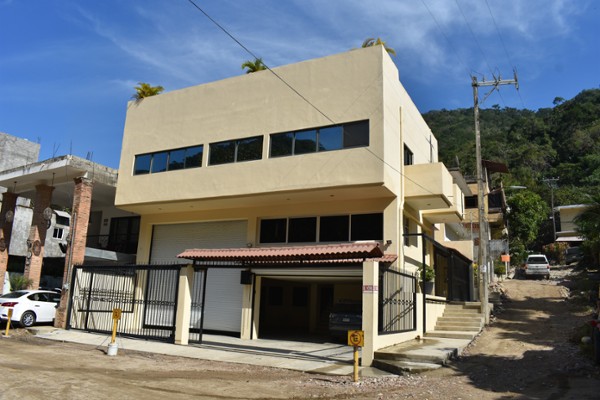Photo of Casa Esquina