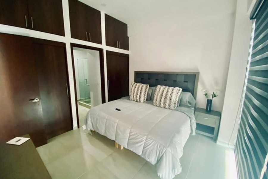 Condo Manyara 501 Condominium for sale in Rio Pitillal North