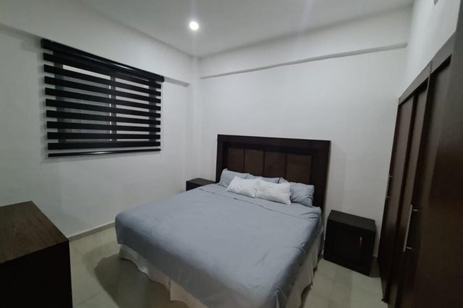 Condo Manyara 102 Condominium for sale in Rio Pitillal North
