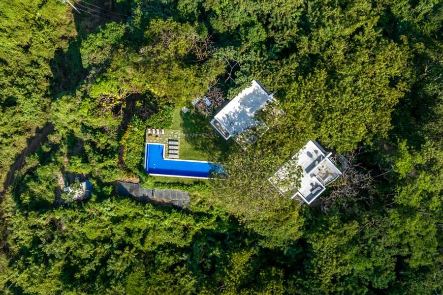 Villa Papelillos House for sale in San Pancho