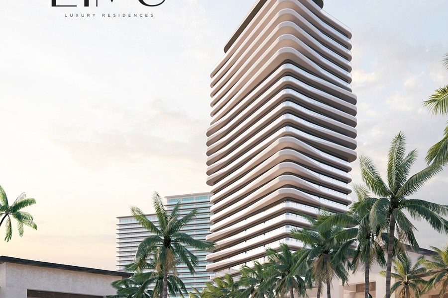 5a Limu Condominium for sale in Hotel Zone