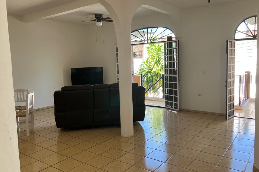 Casa Frank  House for sale in Rio Pitillal South