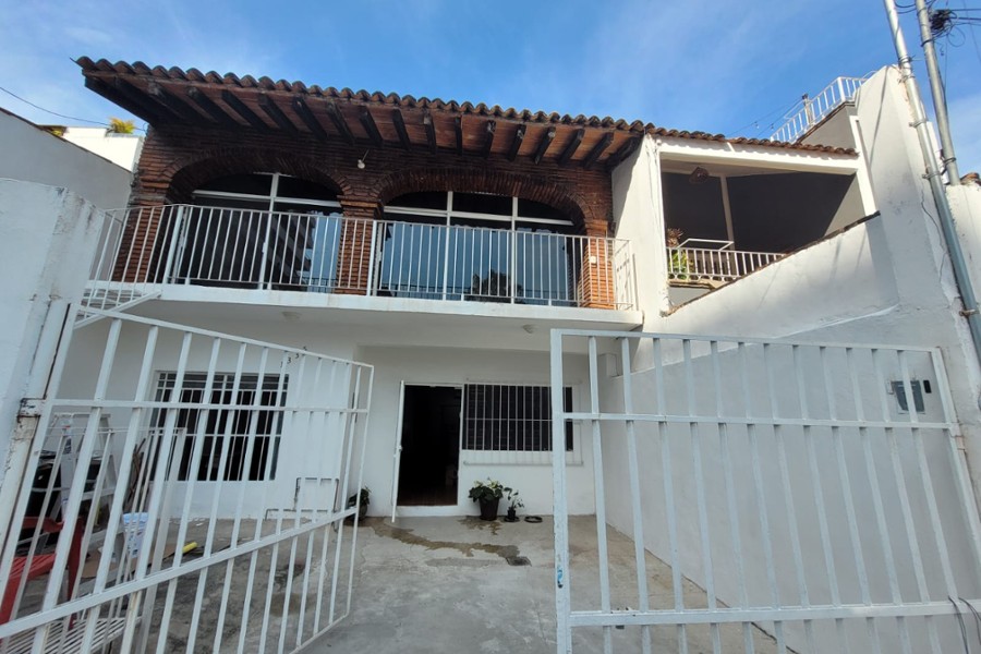 Casa Jamaica House for sale in North
