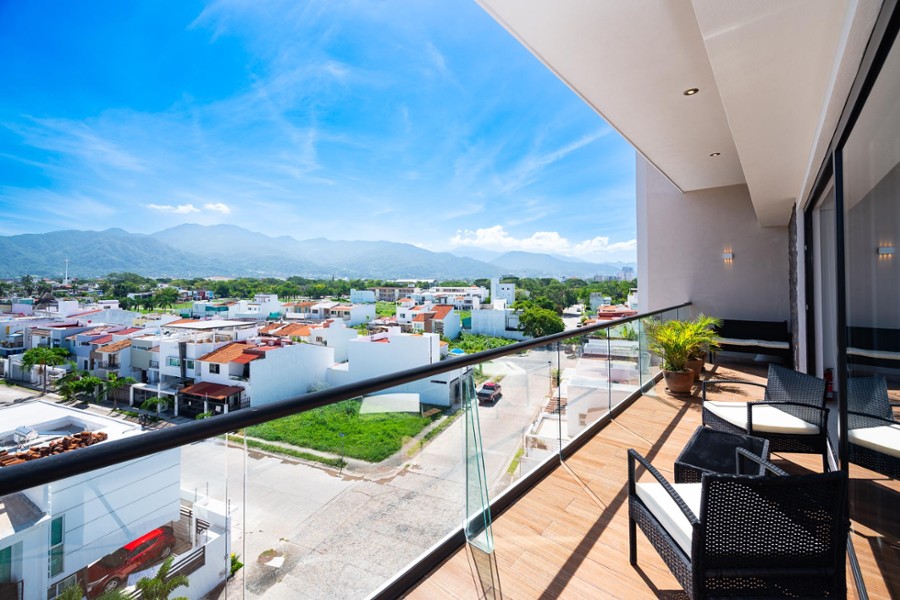 Centrika 503 Condominium for sale in Rio Pitillal North