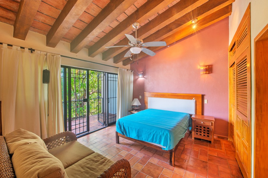 Casa Esquina Camacho House for sale in North