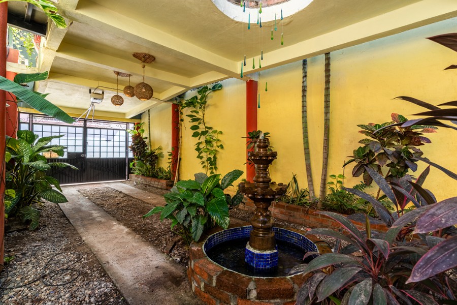 Casa Gus House for sale in North