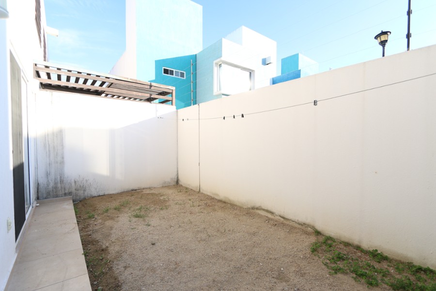 Trapani #16 House for sale in Valle de Banderas