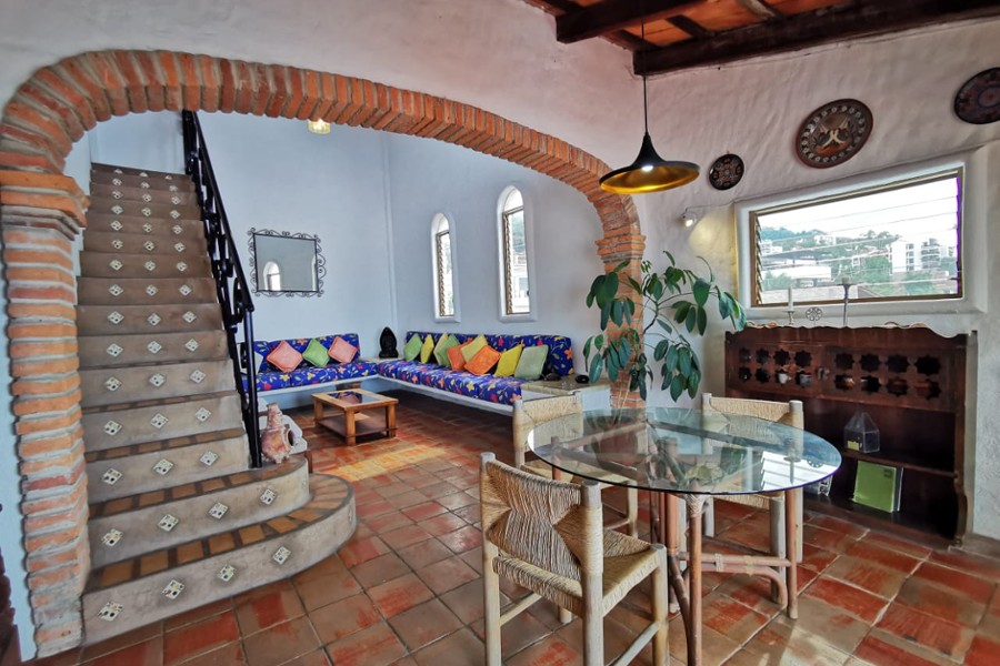 Casa Rey Sol House for sale in North