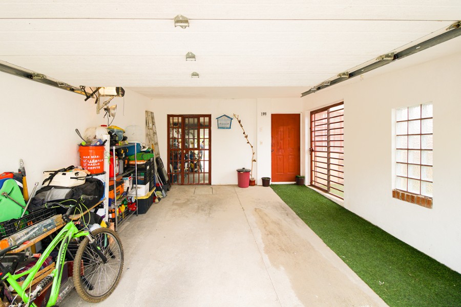 Casa Los Medanos House for sale in Rio Pitillal North