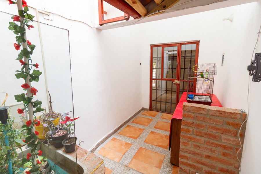 Casa Los Medanos House for sale in Rio Pitillal North