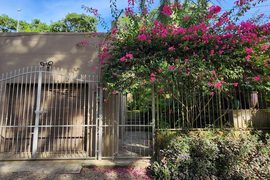 Casa Andador  House for sale in Guayabitos