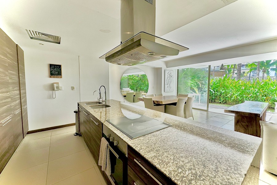 Casa Sherrie House for sale in Costa Banderas