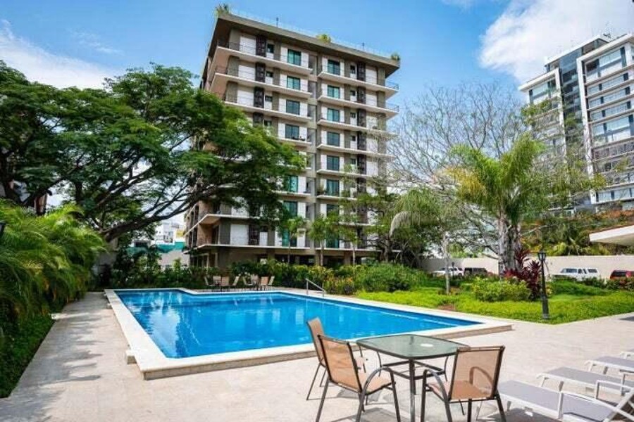 Manyara Condominium for sale in Hotel Zone